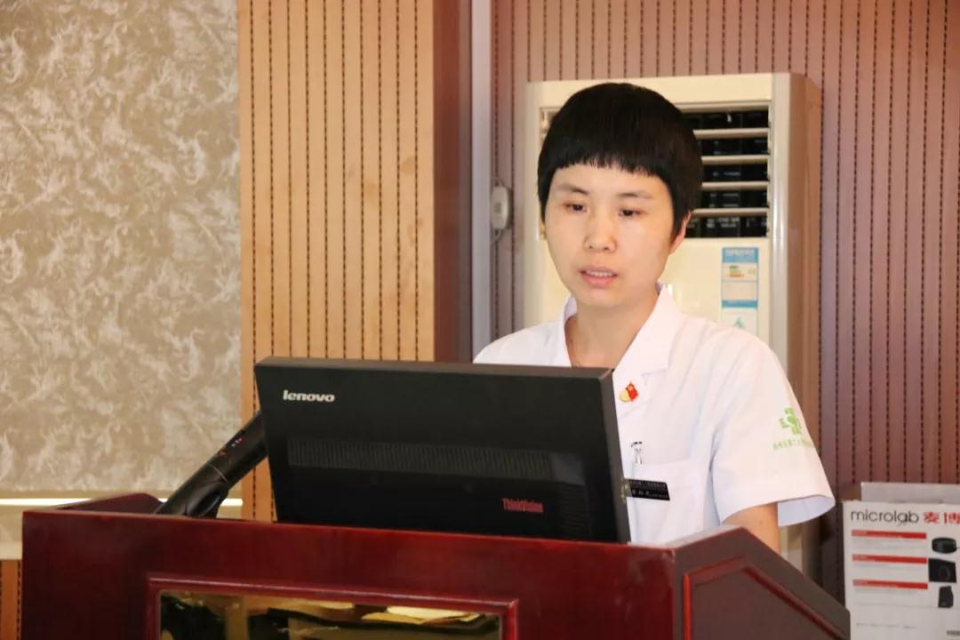 微信图片_20190717103941.jpg