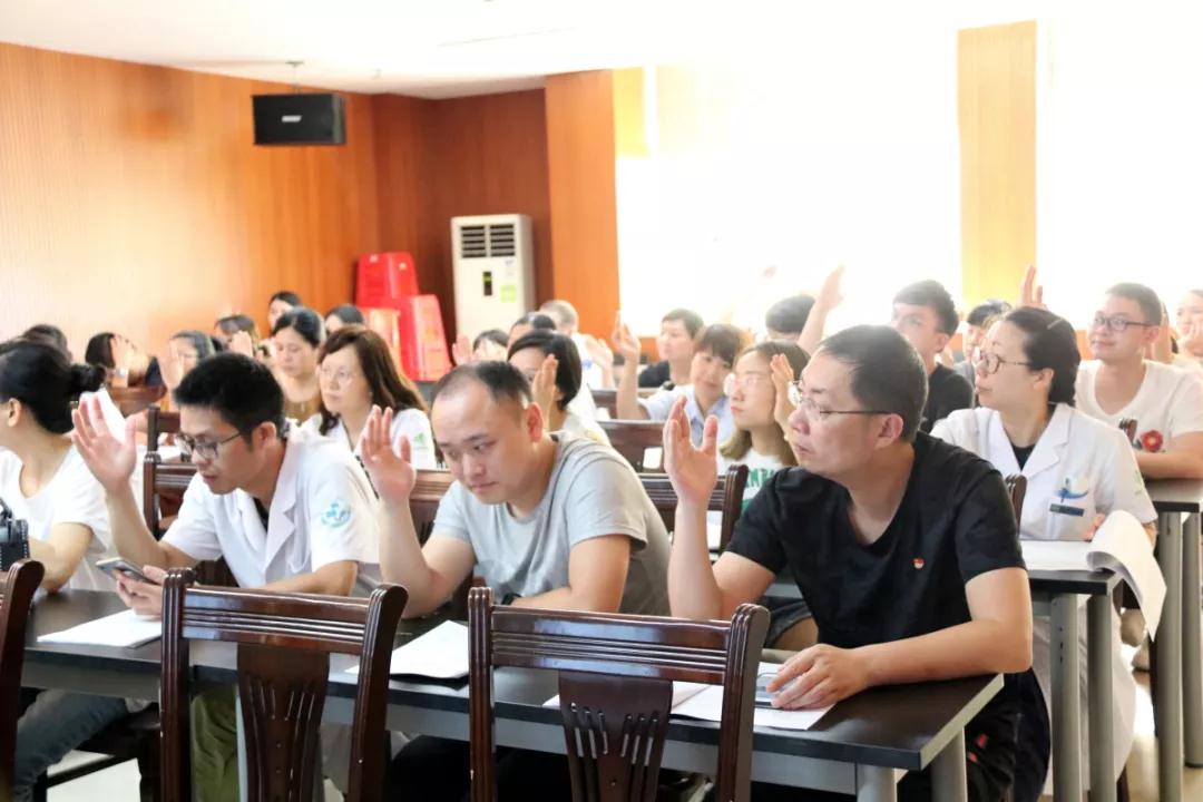 微信图片_20190717103955.jpg