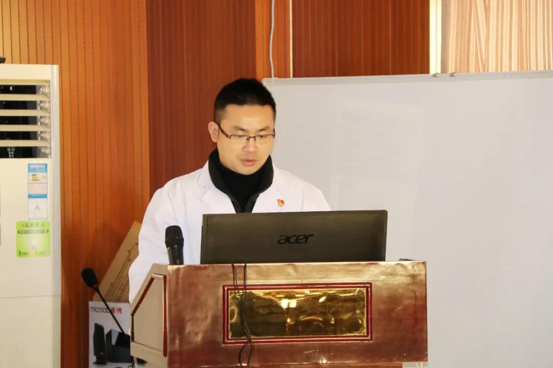 C:\Users\Administrator\Desktop\网站照片\1.8（3）.jpg