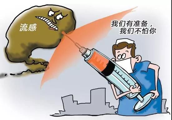 微信图片_20200106175546.jpg