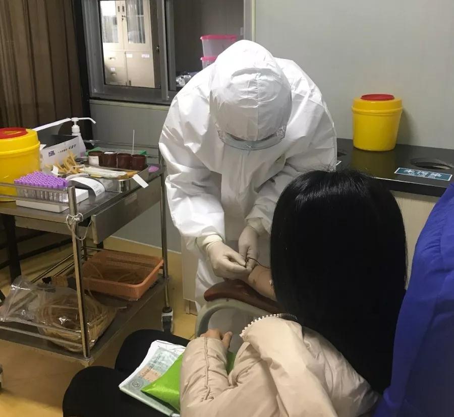 微信图片_20200218092246.jpg