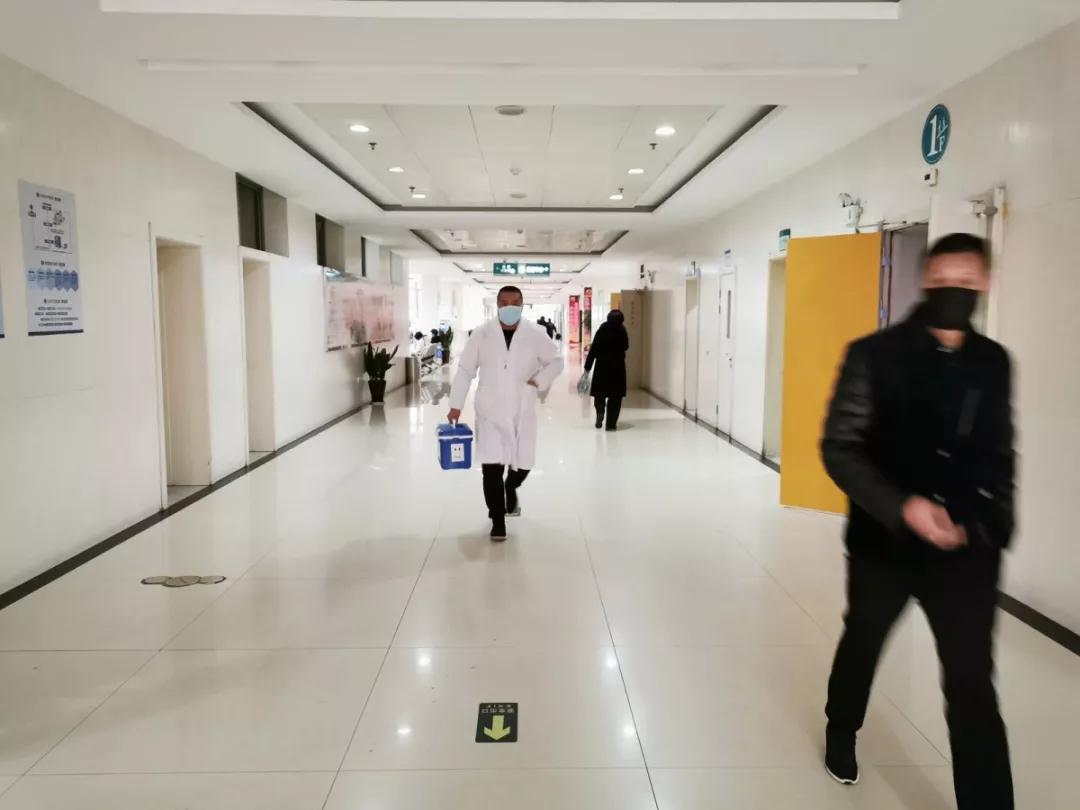 微信图片_20200218092253.jpg