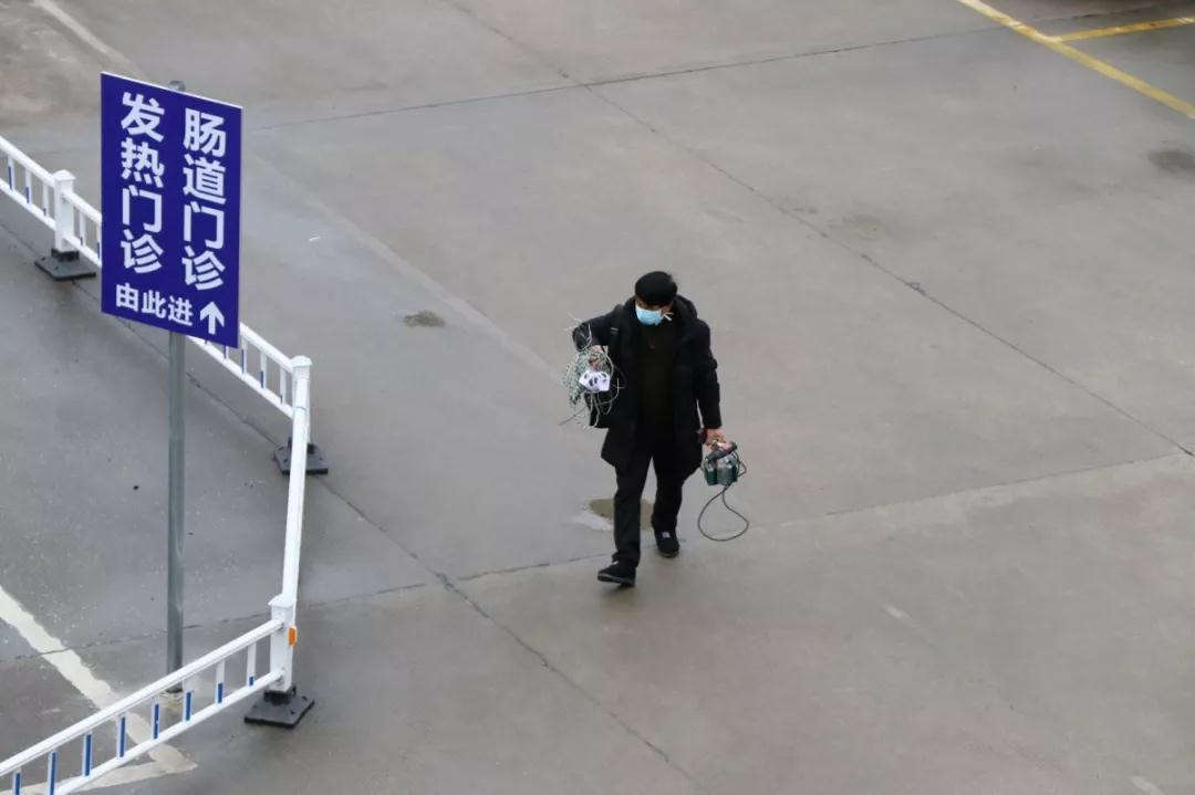 微信图片_20200218092304.jpg