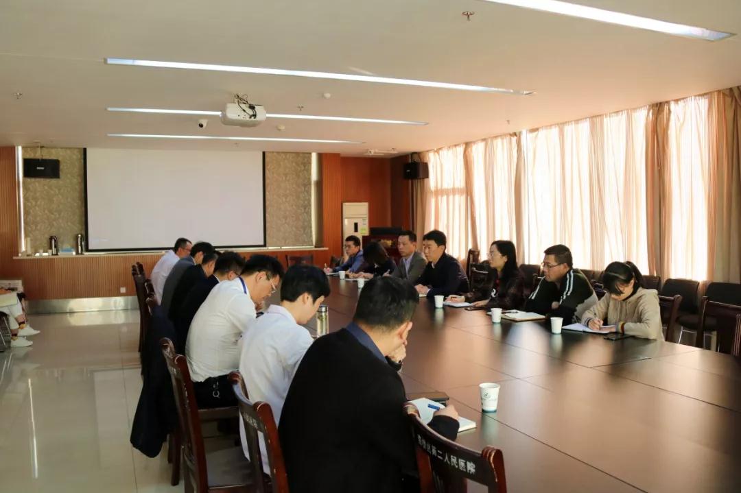 微信图片_20200106103042.jpg