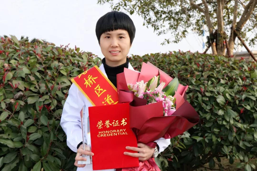 微信图片_20190202101954.jpg