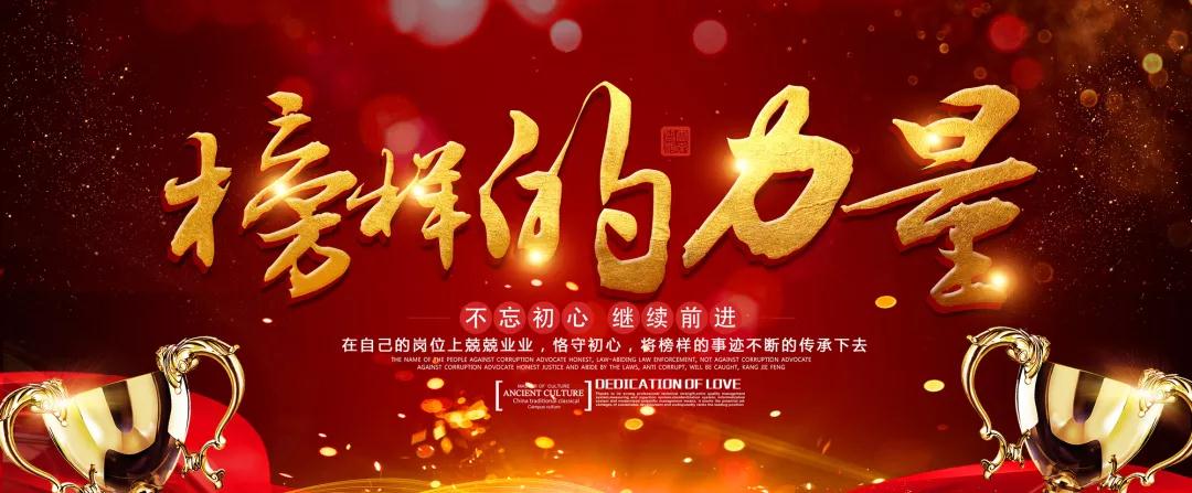 微信图片_20190202102343.jpg