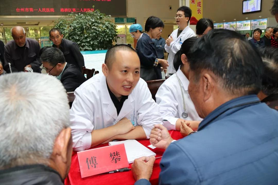 微信图片_20181227112530.jpg