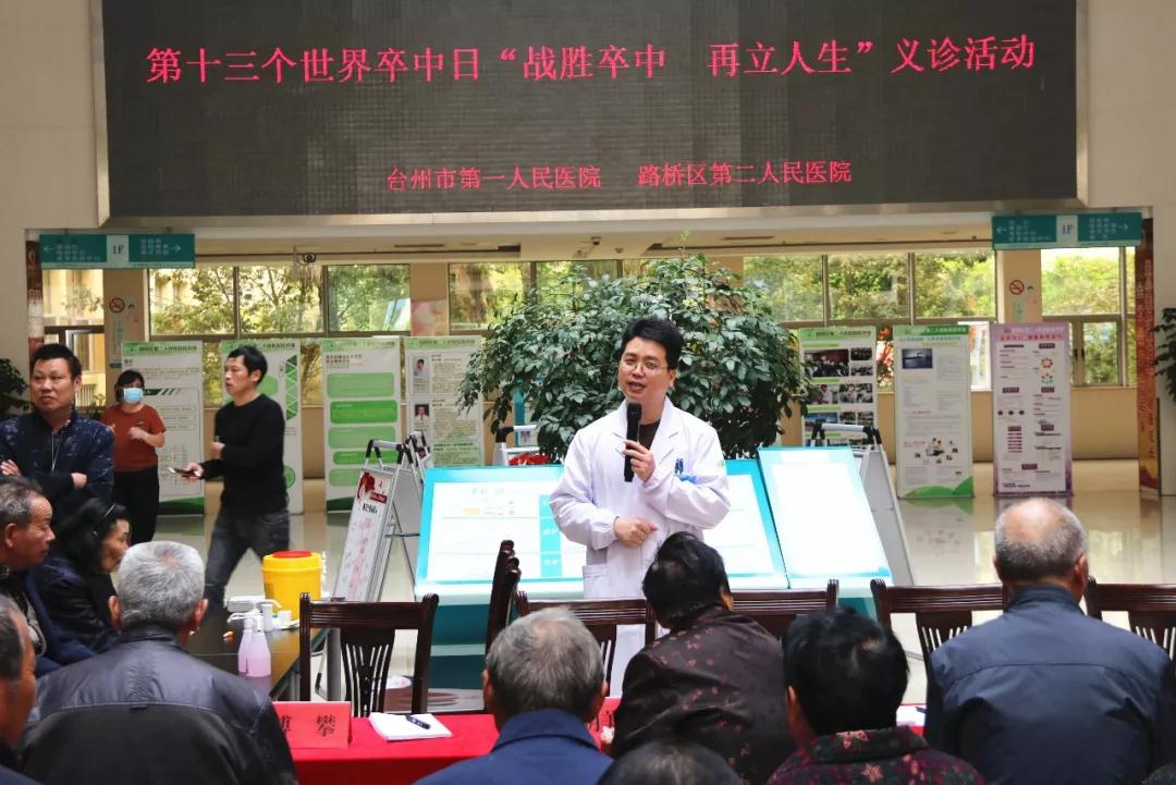 微信图片_20181227112533.jpg