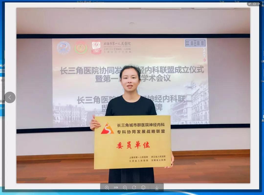 微信图片_20181227112539.jpg