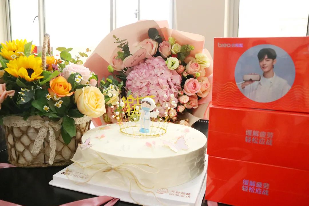 微信图片_20220801180921.jpg