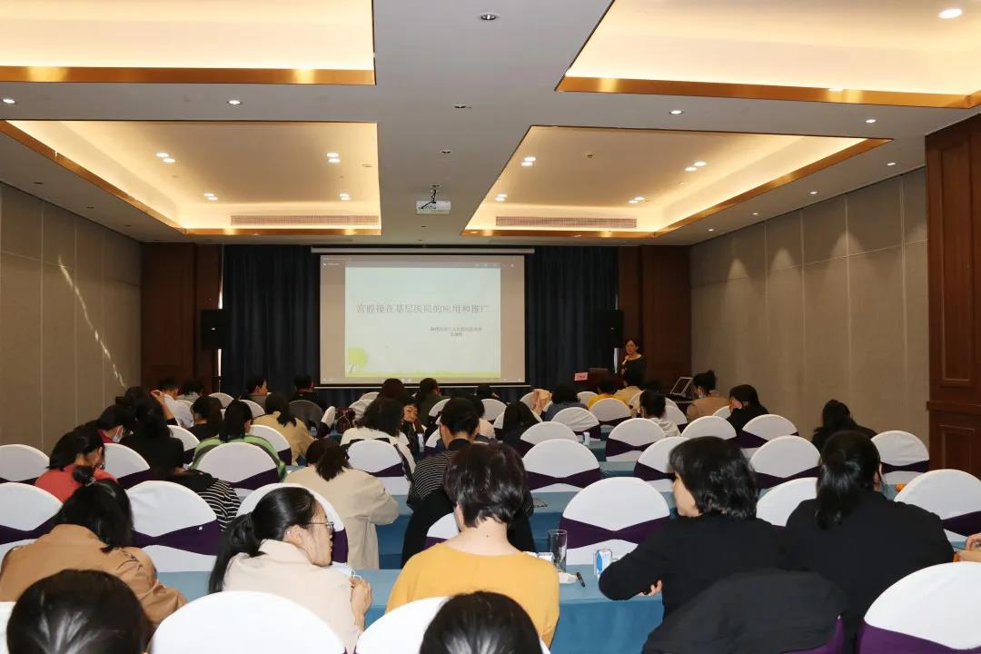 C:\Users\Administrator\Desktop\网站照片\11.14（1）.jpg