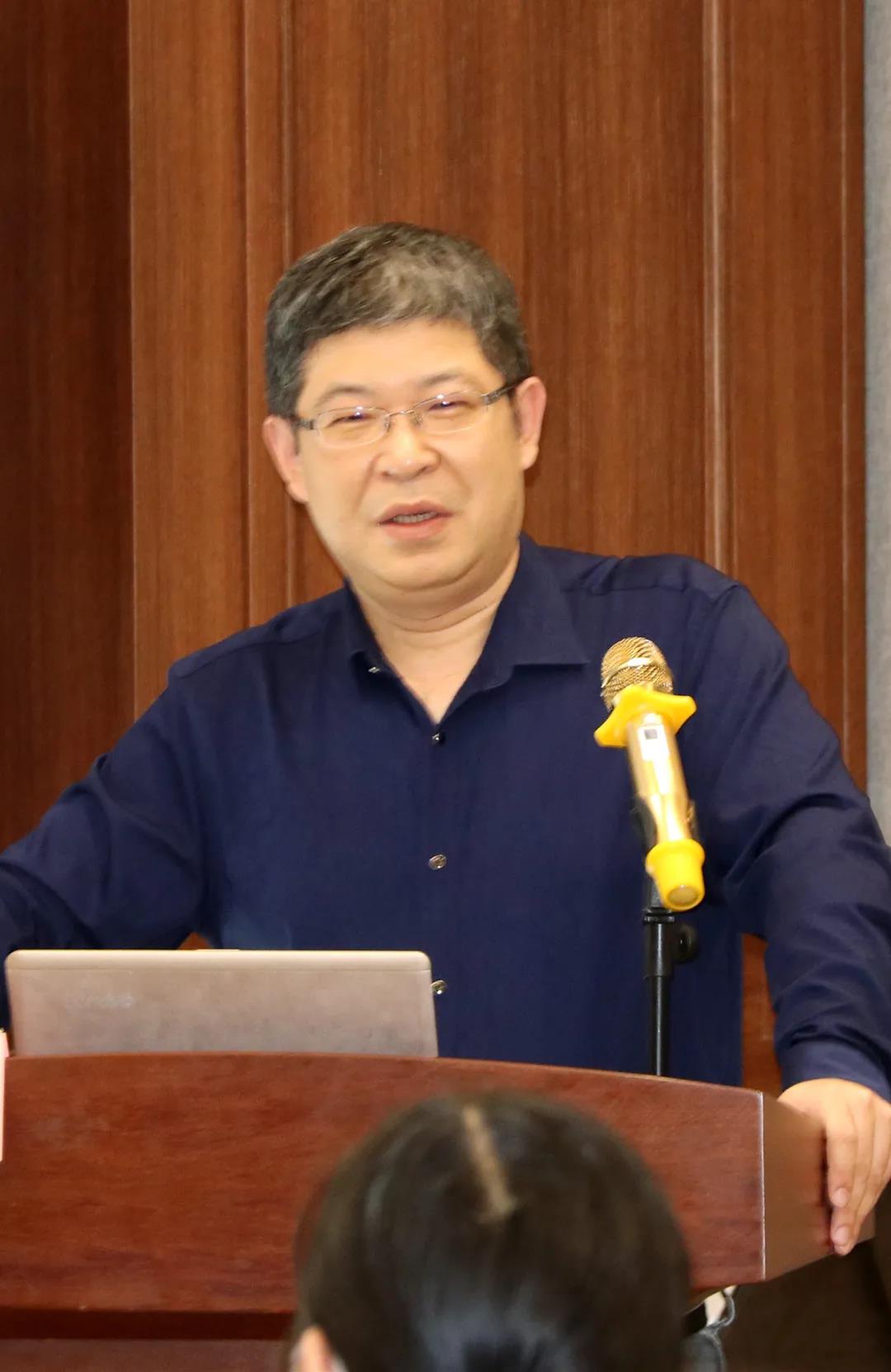 C:\Users\Administrator\Desktop\网站照片\11.14（2）.jpg
