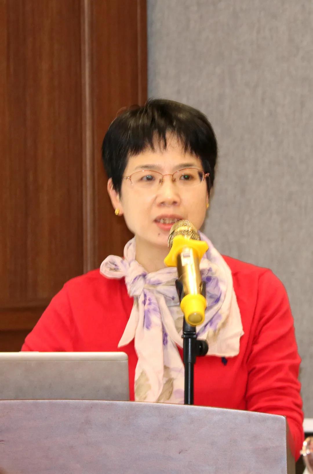 C:\Users\Administrator\Desktop\网站照片\11.14（3）.jpg