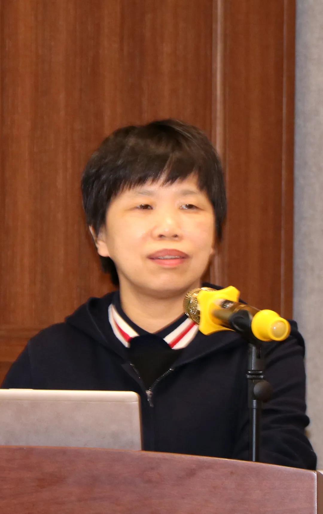 C:\Users\Administrator\Desktop\网站照片\11.14（4）.jpg