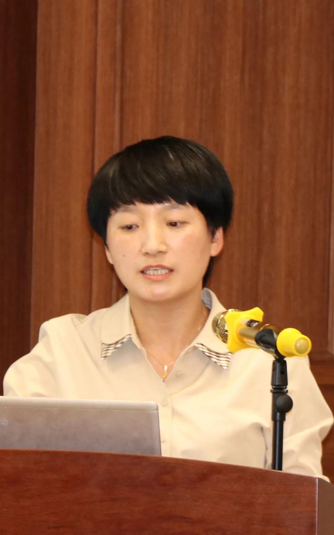 C:\Users\Administrator\Desktop\网站照片\11.14（5）.jpg