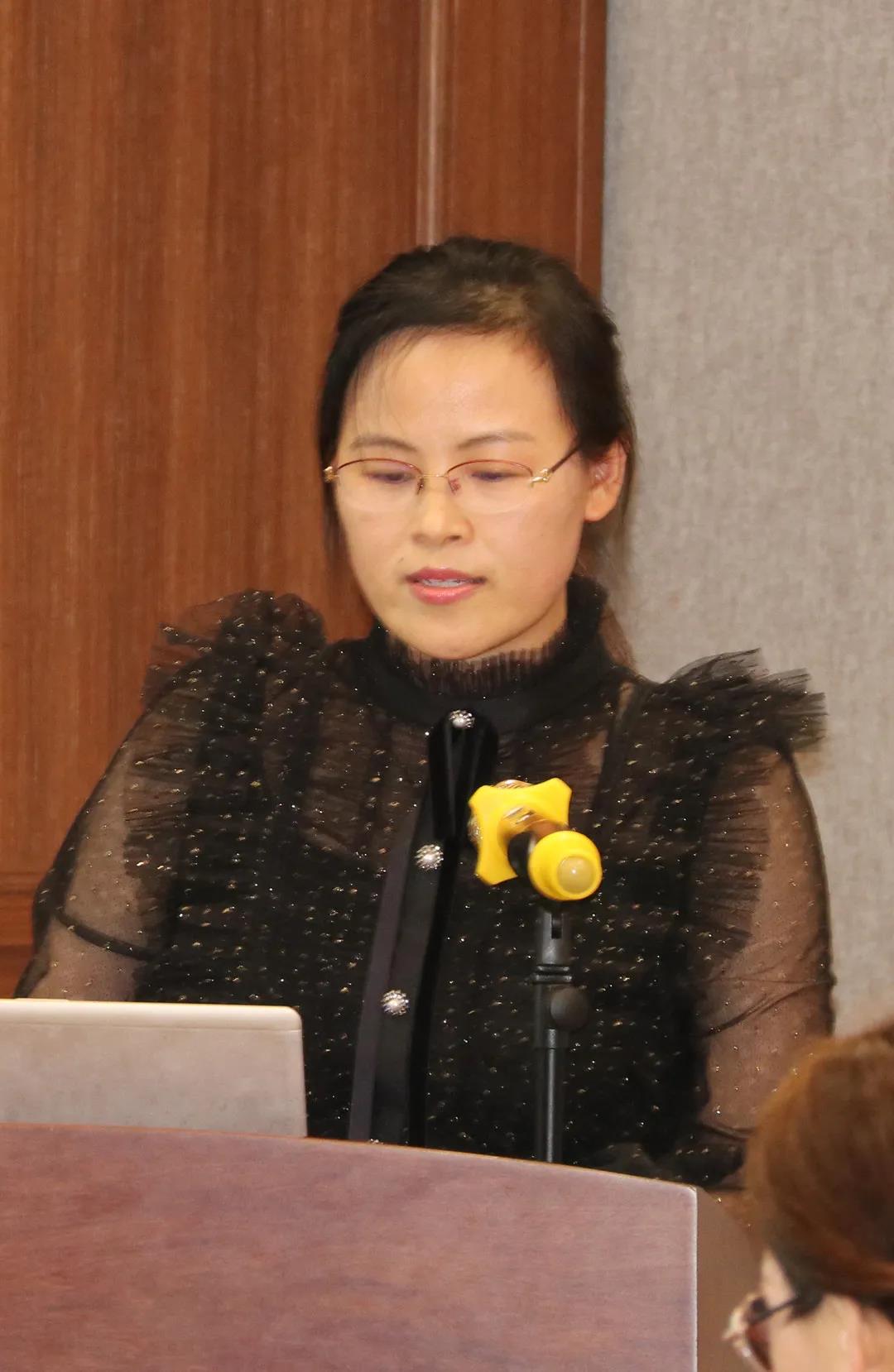 C:\Users\Administrator\Desktop\网站照片\11.14（8）.jpg