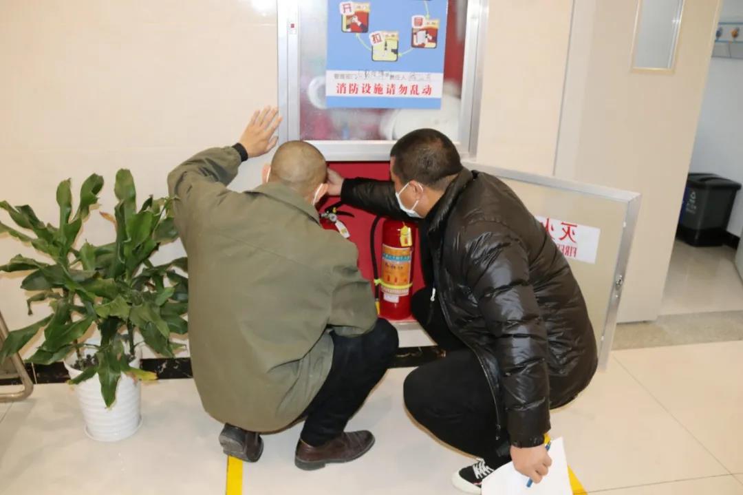 C:\Users\Administrator\Desktop\网站照片\1.5（8）.jpg