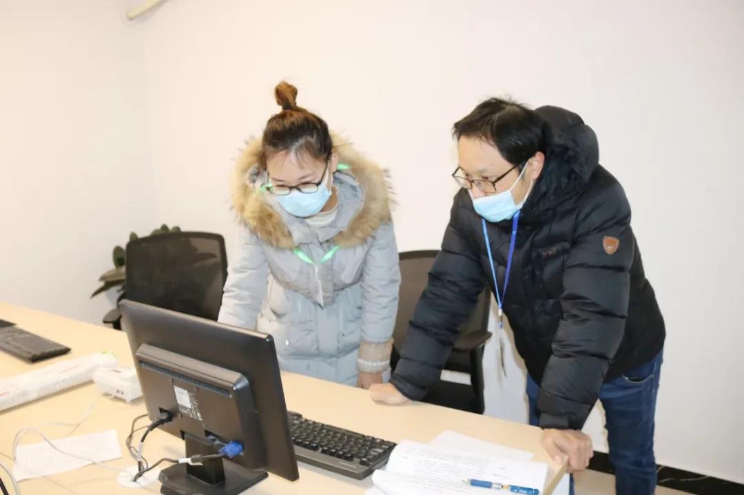 C:\Users\Administrator\Desktop\网站照片\1.5（9）.jpg