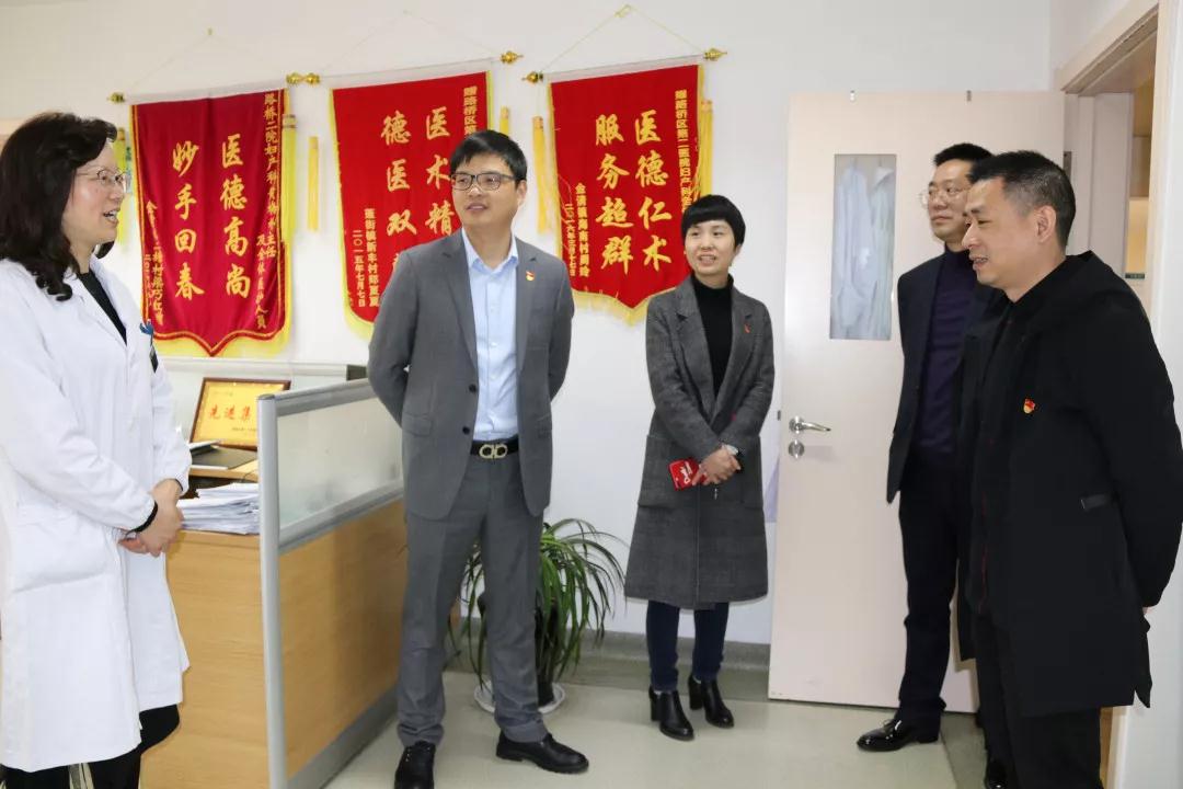 微信图片_20190211082433.jpg