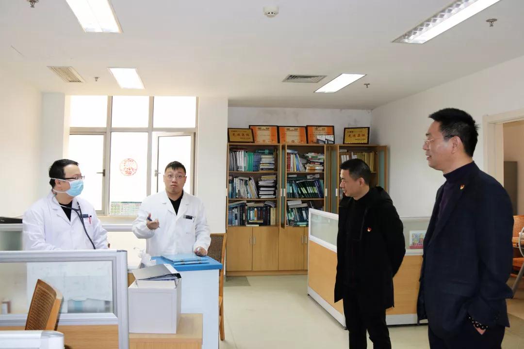微信图片_20190211082444.jpg