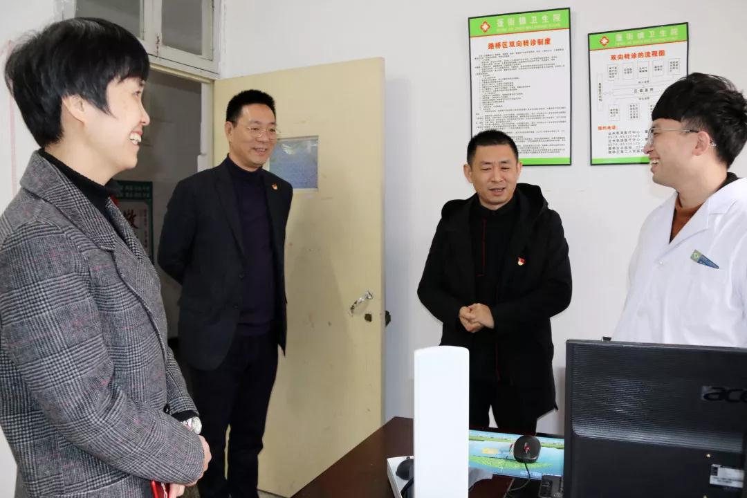 微信图片_20190211082439.jpg