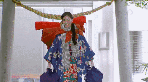 微信图片_20190211082453.gif