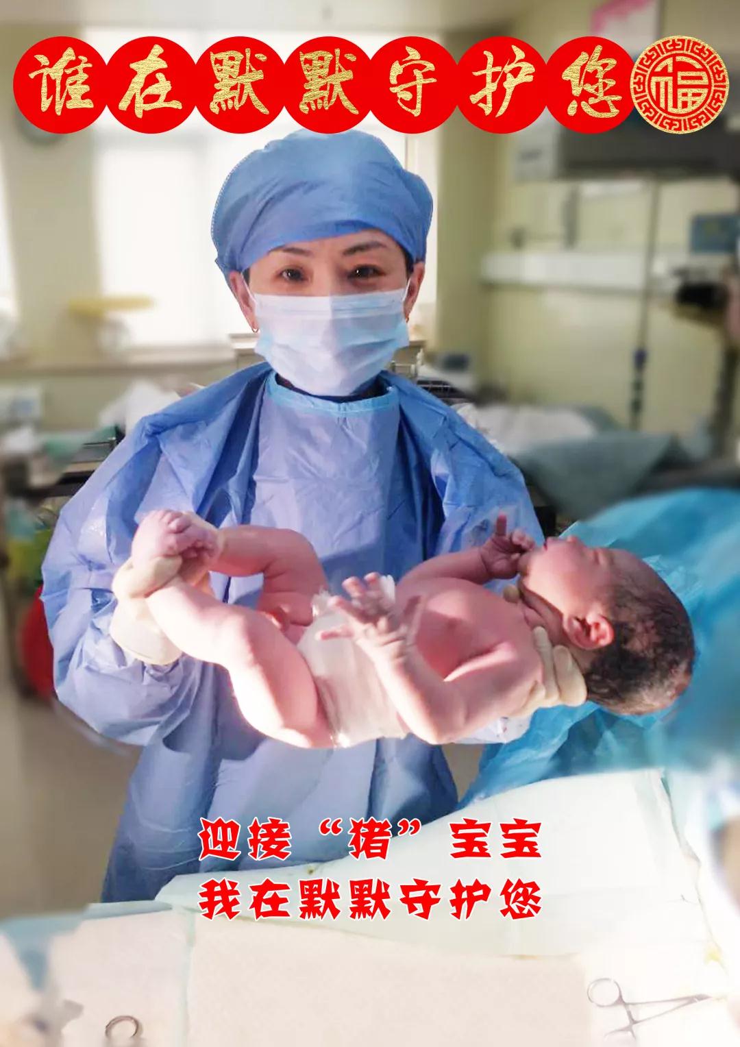 微信图片_20190211082512.jpg