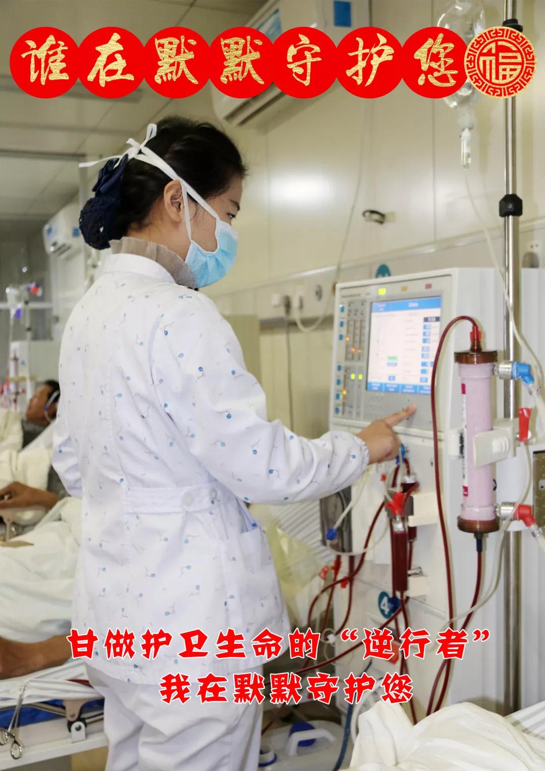 微信图片_20190211082508.jpg