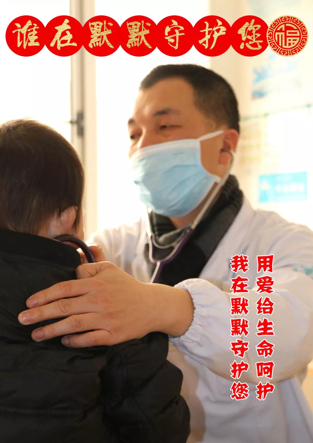 微信图片_20190211082516.jpg