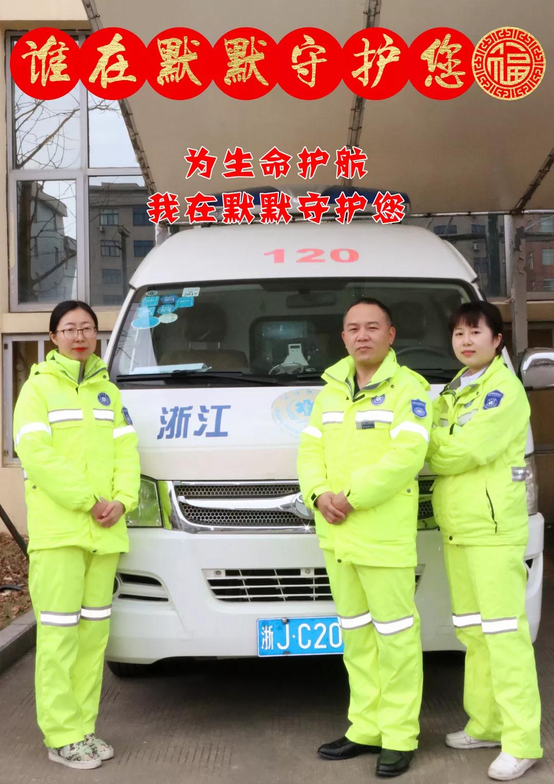 微信图片_20190211082501.jpg