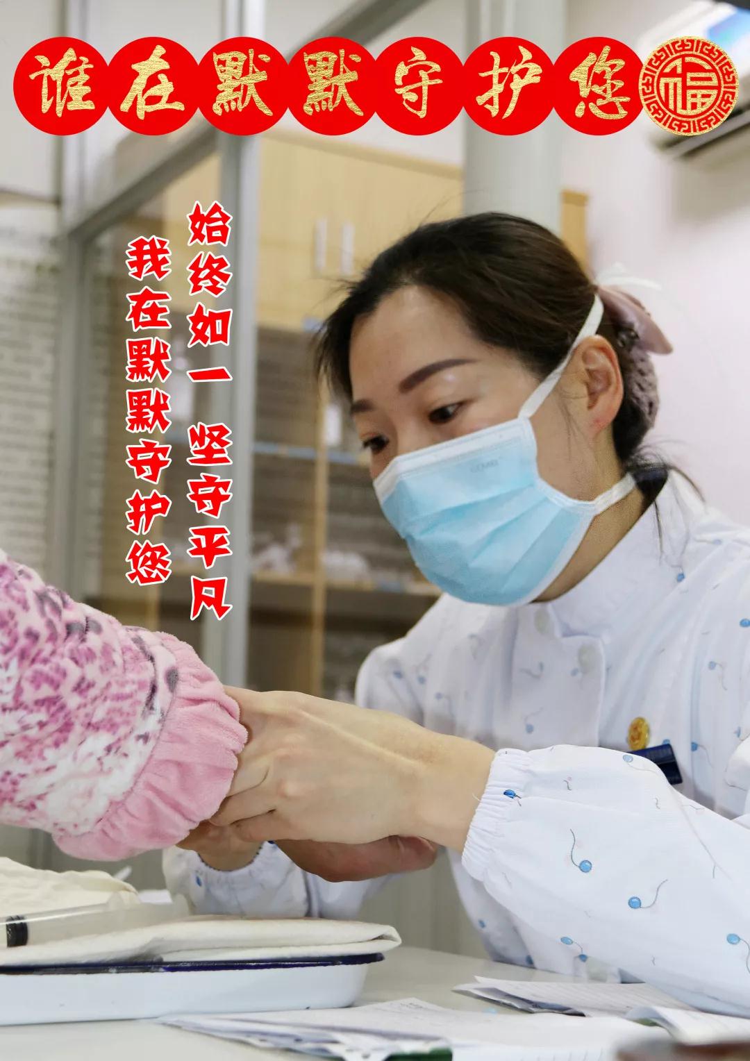 微信图片_20190211082521.jpg