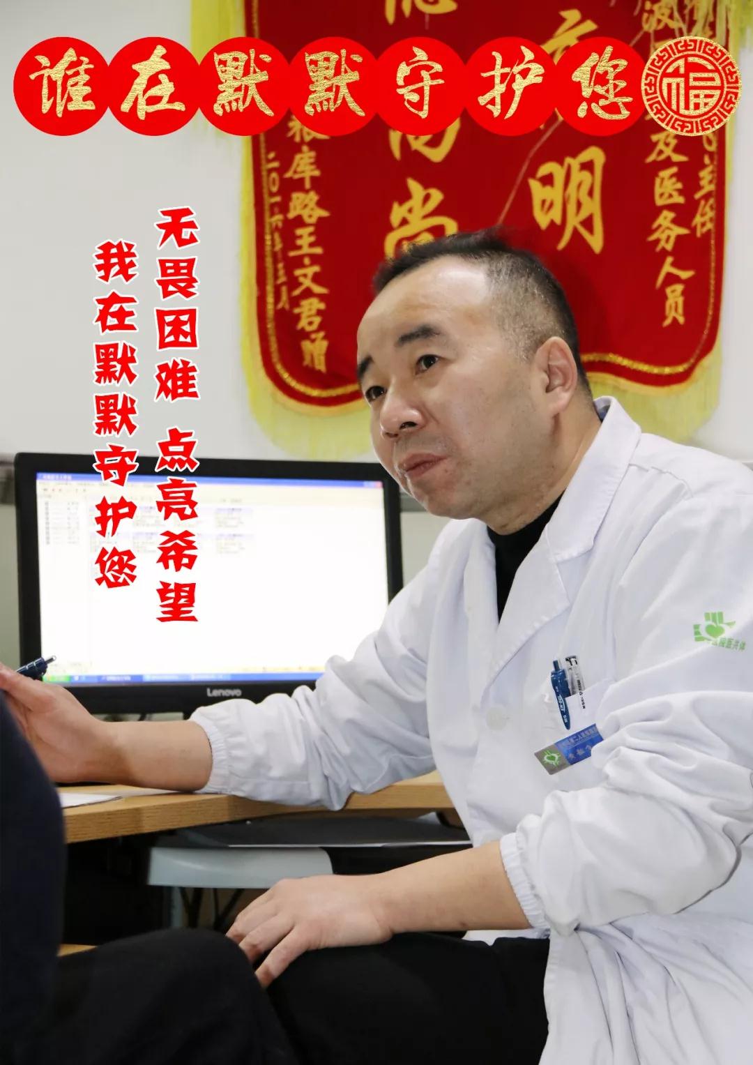 微信图片_20190211082531.jpg