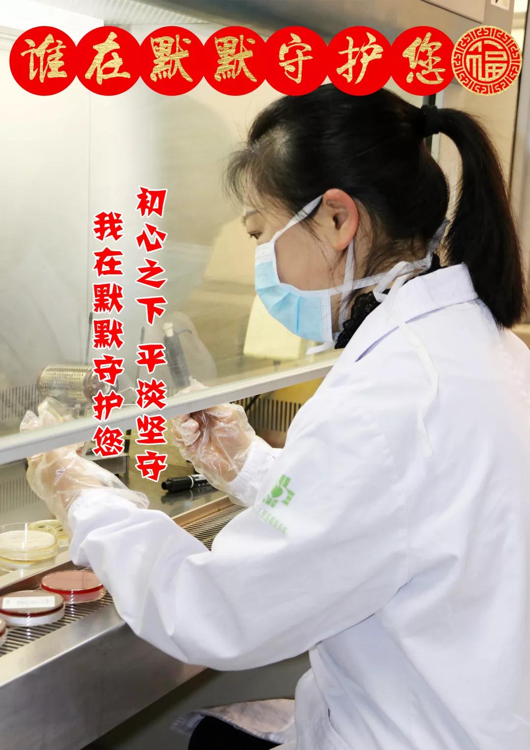 微信图片_20190211082545.jpg
