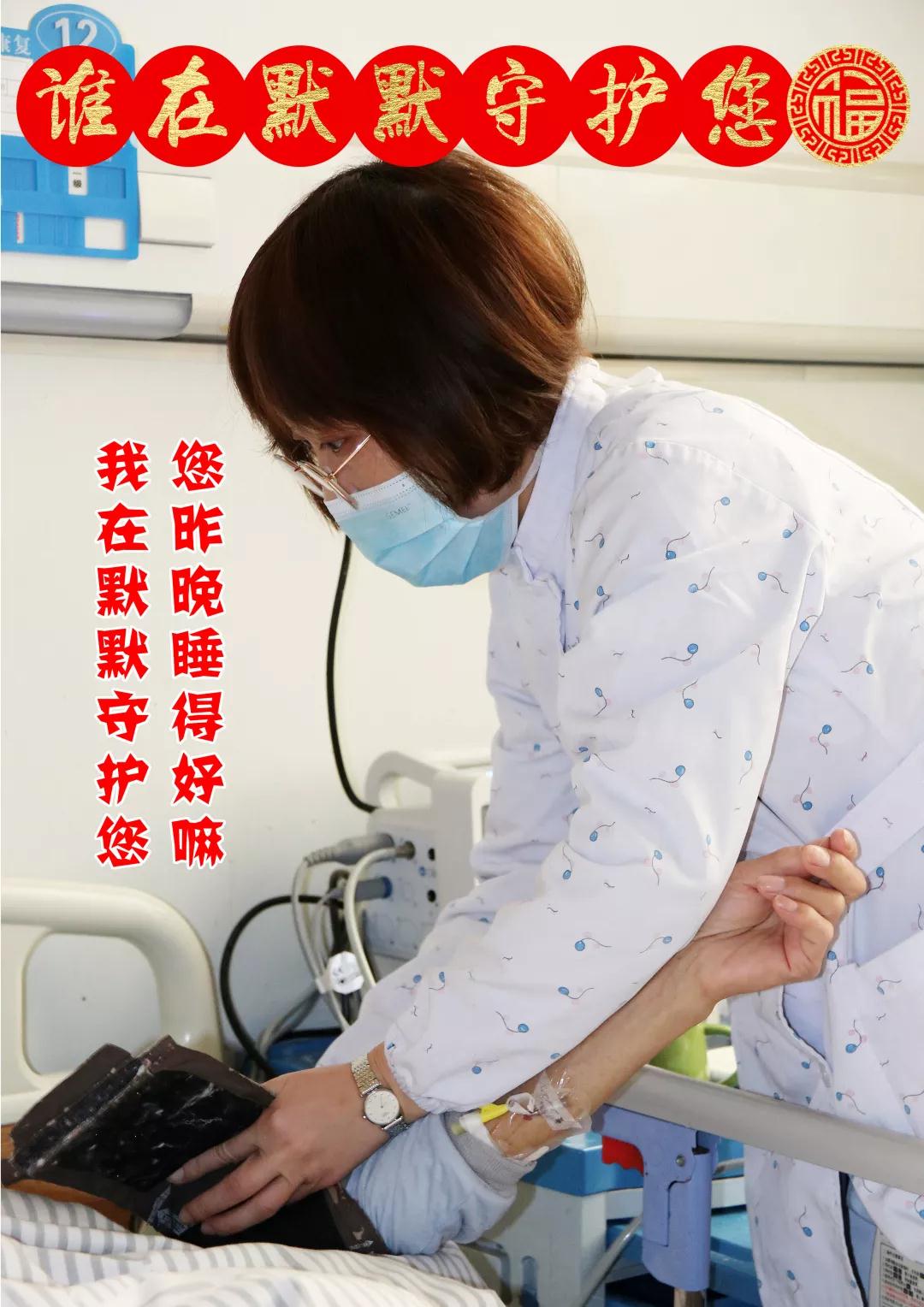 微信图片_20190211082553.jpg