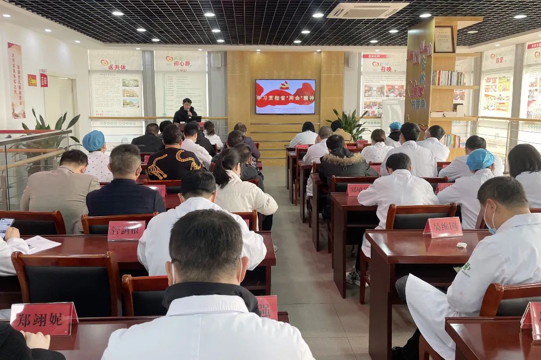 微信图片_20220804103734.jpg