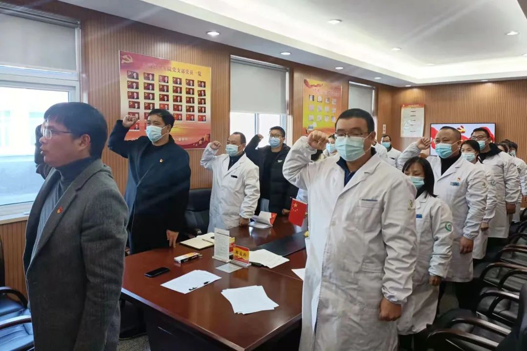 微信图片_20220804103849.jpg