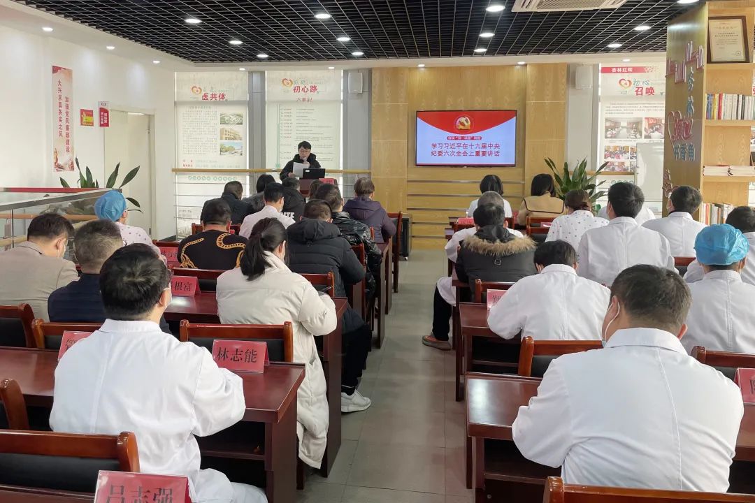 微信图片_20220804103937.jpg