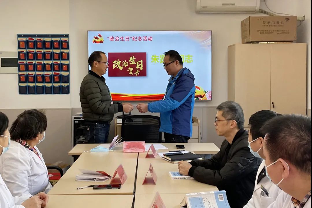 微信图片_20220804104158.jpg