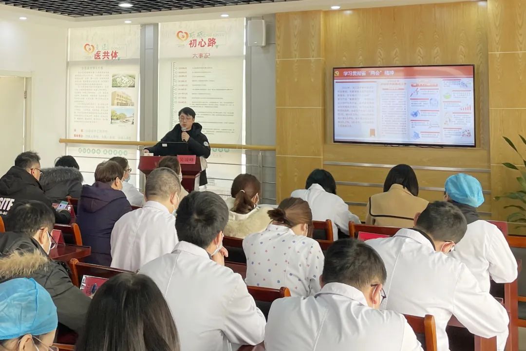 微信图片_20220804104232.jpg