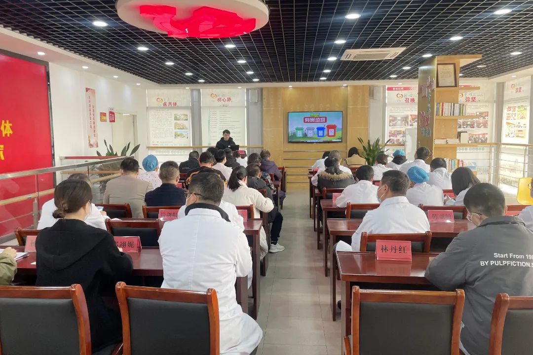 微信图片_20220804104443.jpg