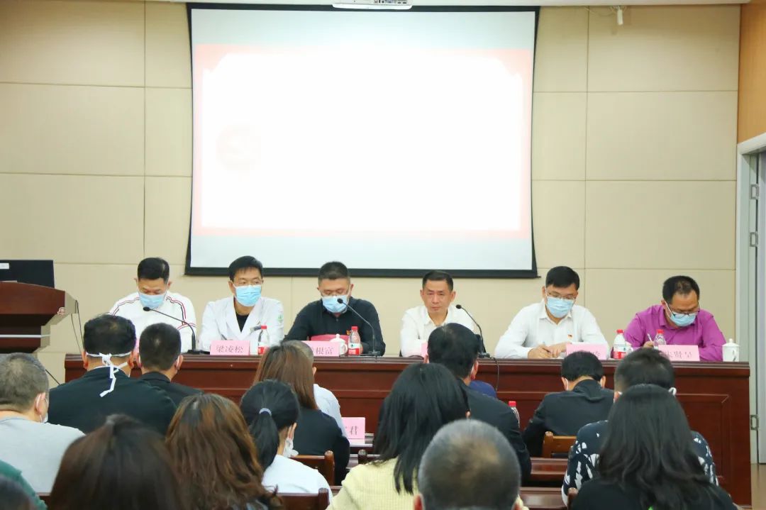 微信图片_20220801164839.jpg