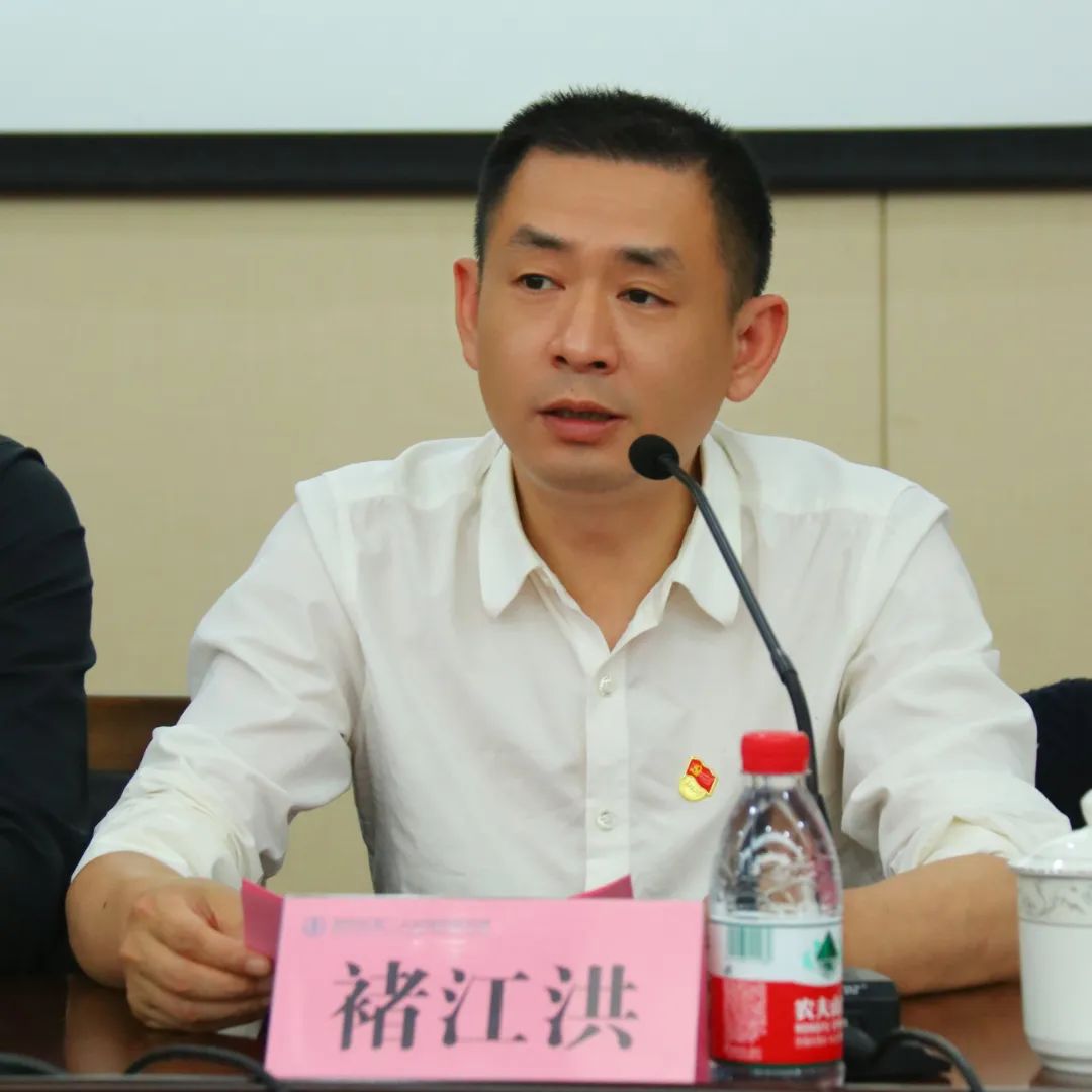 微信图片_20220801164925.jpg