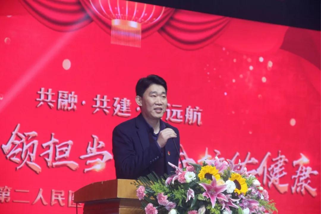 微信图片_20200218084614.jpg
