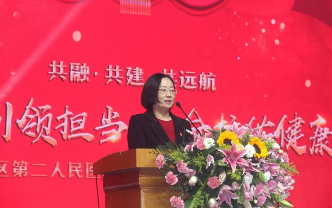 微信图片_20200218084621.jpg