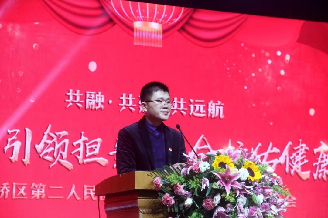 微信图片_20200218084625.jpg