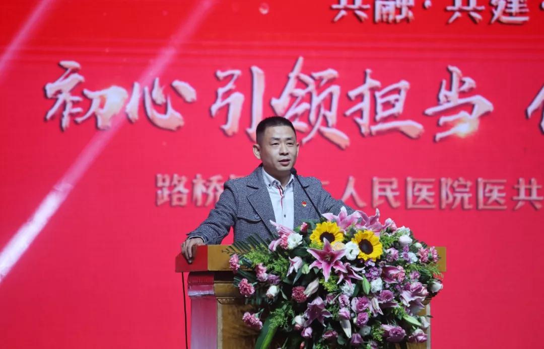微信图片_20200218084629.jpg