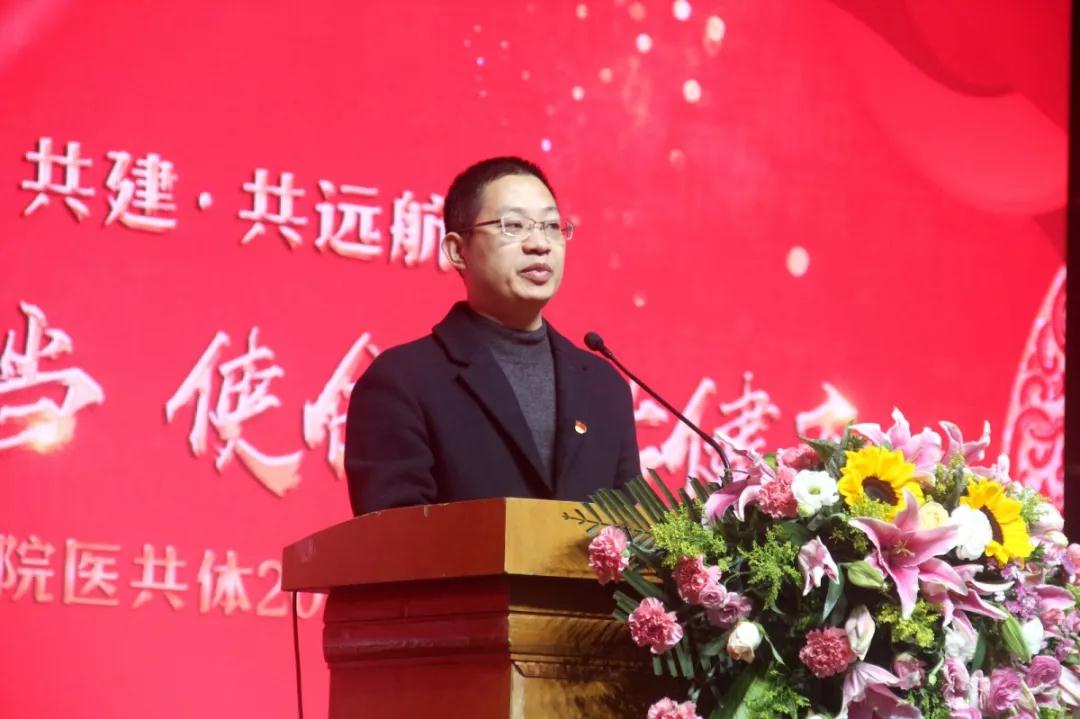 微信图片_20200218084634.jpg