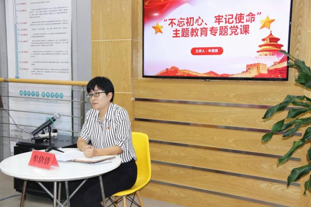 微信图片_20200106174919.jpg