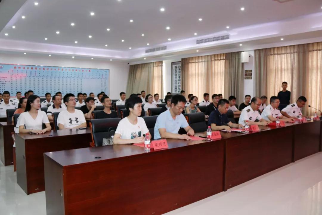 微信图片_20190923091420.jpg
