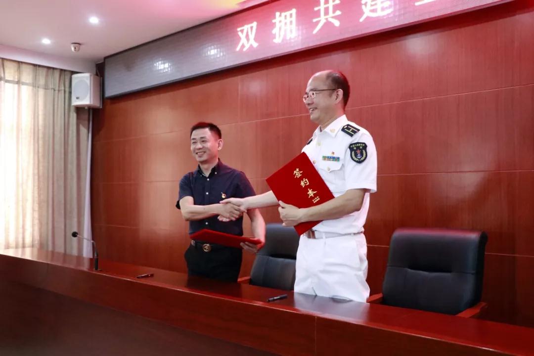 微信图片_20190923091534.jpg